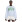 Nike Γυναικείο φούτερ Court Phoenix Fleece